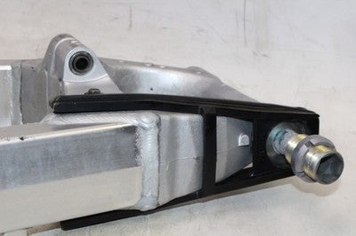 03-05 SUZUKI SV1000S OEM REAR SWINGARM BACK SUSPENSION SWING ARM