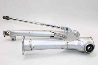 1994 YAMAHA VIRAGO 750 XV750 OEM REAR SWINGARM SUSPENSION ARM