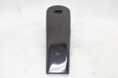 2004 HARLEY-DAVIDSON ELECTRA GLIDE STANDARD FLHT OEM CENTER GAS TANK COVER COWL