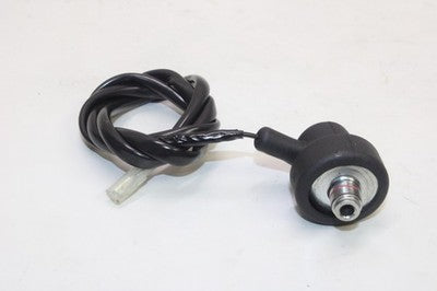 2023 SUZUKI GSXS750Z OEM OIL PRESSURE SENSOR