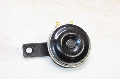 2018 YAMAHA XMAX CZD300A OEM HORN SIGNAL