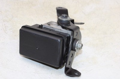 17-22 KAWASAKI NINJA 650 EX650 ABS OEM ABS PUMP UNIT MODULE