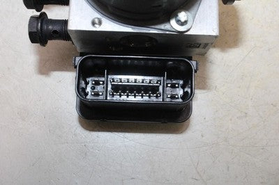 2021 DUCATI SCRAMBLER 1100 SPORT OEM ABS PUMP UNIT MODULE