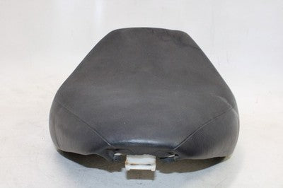 98-03 YAMAHA V STAR 650 XVS650A CLASSIC OEM FRONT REAR SEAT SADDLE