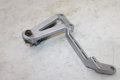 92-12 KAWASAKI NINJA 250R EX250F OEM RIGHT REAR BACK PASSENGER PEG