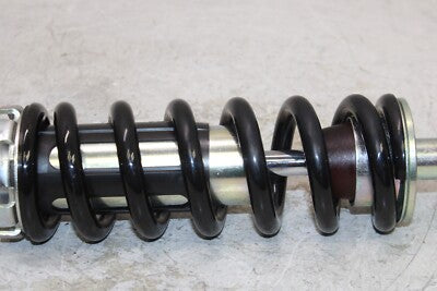18-22 HONDA CBR300R OEM REAR BACK SHOCK ABSORBER SUSPENSION