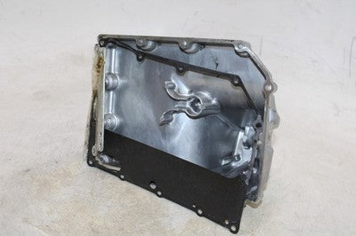 06-09 SUZUKI GSXR 600 OEM ENGINE MOTOR BOTTOM OIL PAN COVER