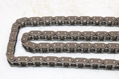 86-92 SUZUKI GSXR1100 OEM CAMSHAFT CAM CHAIN