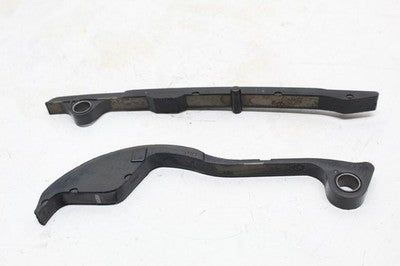 06-07 SUZUKI GSXR 600 750 OEM CAM TIMING CHAIN GUIDES