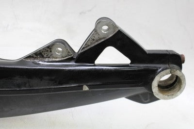 2008 BMW K1200S OEM FRONT SUSPENSION FORK