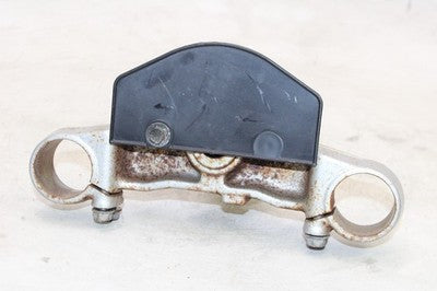 2006 Suzuki SV650 OEM Lower Tree