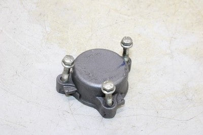 18-19 KTM 390 DUKE OEM ENGINE MOTOR OIL PUMP