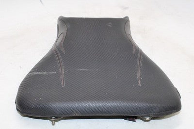 03-05 YAMAHA YZF R6 OEM SEAT