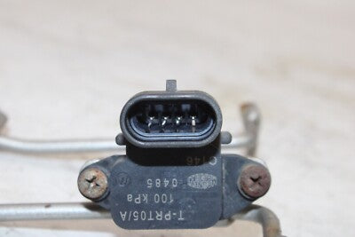 2005 DUCATI MONSTER 620 OEM MAP MASS AIR FLOW PRESSURE SENSOR