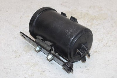 2002 HARLEY-DAVIDSON SPORTSTER 883 CUSTOM XL883C OEM EVAP EMISSION CANISTER