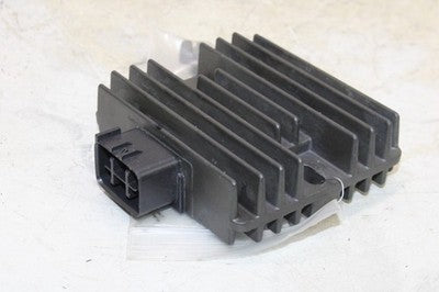 05-10 YAMAHA MAJESTY 400 YP400 OEM RECTIFIER VOLTAGE REGULATOR