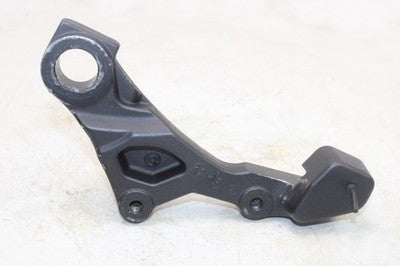 2015 HARLEY-DAVIDSON ROAD GLIDE FLTRXS OEM REAR BRAKE CALIPER MOUNT BRACKET