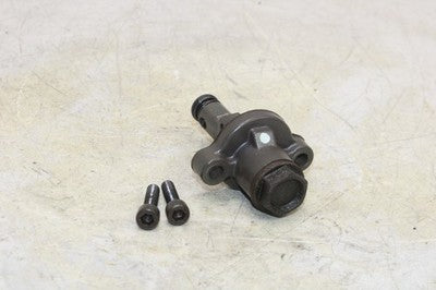 88-98 SUZUKI KATANA 600 GSX600F OEM CAM CHAIN CAMSHAFT TENSIONER