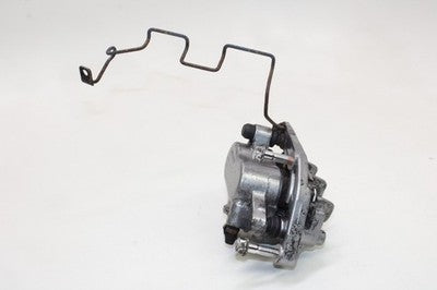 98-03 HONDA SHADOW ACE 750 VT750CD DELUXE OEM LEFT FRONT BRAKE CALIPER