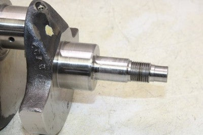 18-19 KTM 390 DUKE OEM ENGINE MOTOR CRANKSHAFT CRANK SHAFT