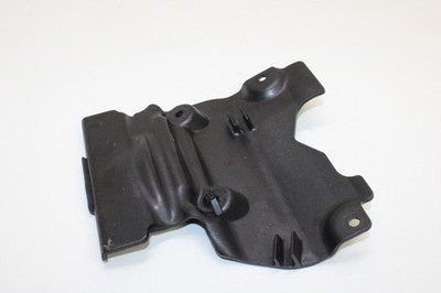 17-25 KAWASAKI VULCAN S EN650 ABS OEM MISC INNER COWL