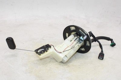 14-16 HONDA CBR650F OEM FUEL PUMP GAS PETROL SENDER UNIT