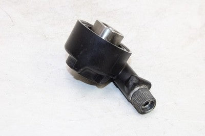 2004 KAWASAKI NINJA 250R EX250F OEM SPEED SPEEDOMETER DRIVE GEAR