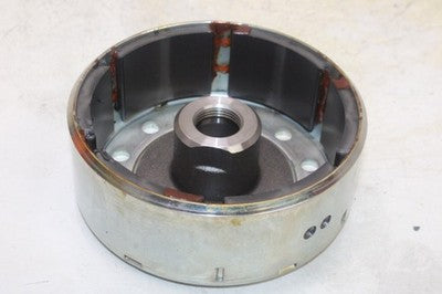 97-98 SUZUKI GSXR 600 OEM STATOR MAGNETO ALTERNATOR GENERATOR FLYWHEEL ROTOR
