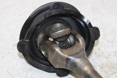 1993 KAWASAKI VOYAGER XII OEM U UNIVERSAL JOINT GEAR