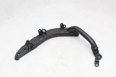 16 KAWASAKI VERSYS 1000 KLZ1000 OEM RIGHT FRAME ENGINE MOUNT BRACKET