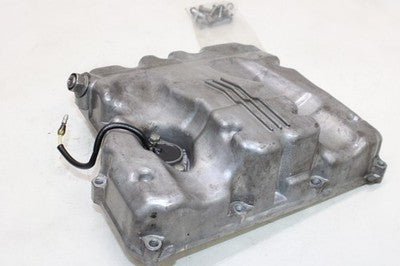 1994 Yamaha YZF750R OEM ENGINE MOTOR BOTTOM OIL PAN COVER