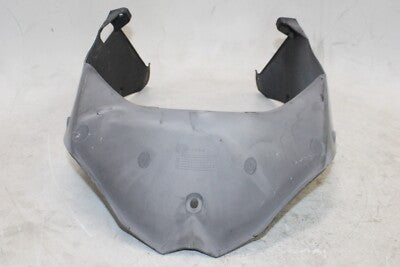 2015 KAWASAKI NINJA 300 EX300B ABS OEM LOWER FRONT UPPER INNER COWL FAIRING