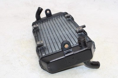 2006 YAMAHA MAJESTY 400 YP400 OEM ENGINE RADIATOR MOTOR COOLER COOLING RADIATER