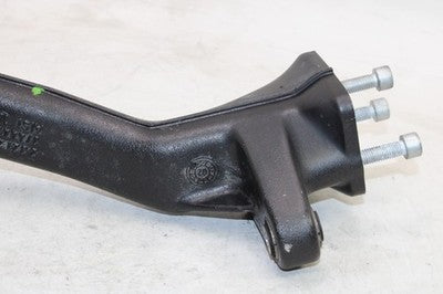 2003 BMW K1200GT K41 OEM FRAME BRACKET MOUNT