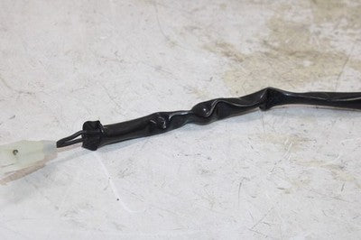 91-07 HONDA SHADOW VLX 600 VT600CD DELUXE OEM REAR BACK BRAKE SENSOR