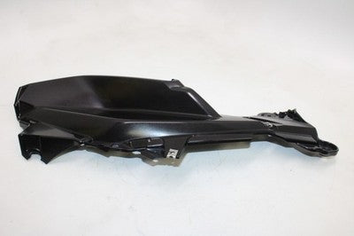 2016 YAMAHA YZF R3 OEM RIGHT SIDE PANEL COWL