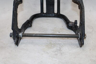 99-09 YAMAHA V STAR 1100 XVS1100 OEM REAR SWINGARM SUSPENSION ARM