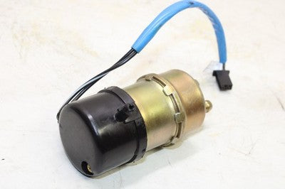 1984 HONDA MAGNA 700 VF700C OEM FUEL GAS PUMP