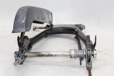 1980 YAMAHA XJ550 SECA OEM REAR SWINGARM SUSPENSION ARM