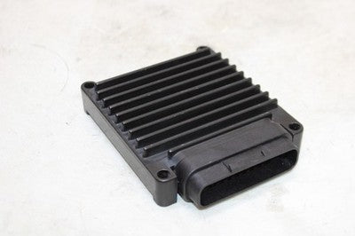 2007 HARLEY-DAVIDSON STREET GLIDE FLHX OEM ECU COMPUTER CONTROLLER UNIT ECM CDI
