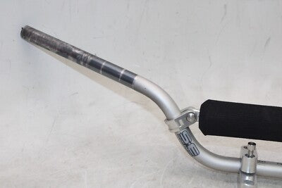 02-09 SUZUKI VSTROM 1000 DL1000K HANDLEBARS PROTAPER