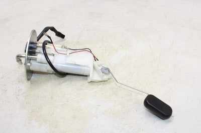 17-25 KAWASAKI NINJA 650 EX650 ABS OEM FUEL PUMP GAS PETROL SENDER UNIT
