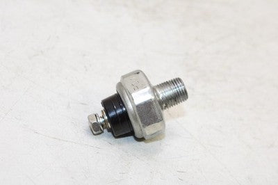 2010 Kawasaki Ninja ZX14 ZX-1400-A OEM OIL PRESSURE SENSOR