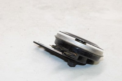 2003 HONDA METROPOLITAN 50 CHF50 OEM HORN SIGNAL