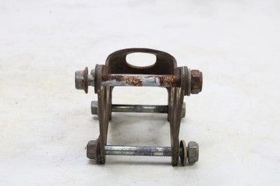 1980 YAMAHA XT250 OEM ENGINE MOTOR MOUNT BRACKET