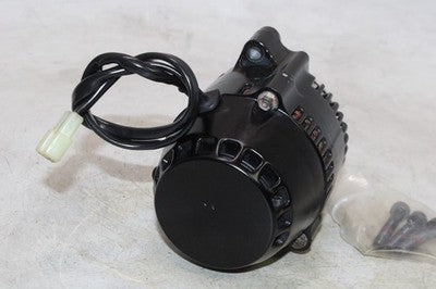01-03 KAWASAKI ZRX1200 OEM ENGINE MOTOR GENERATOR ALTERNATOR