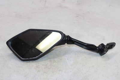 17-19 KAWASAKI NINJA 650 EX650 OEM LEFT SIDE REAR VIEW MIRROR