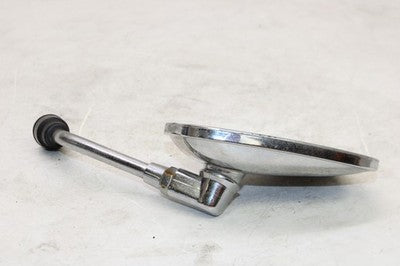 2013 DAIX MOPED SCOOTER OEM LEFT SIDE REAR VIEW MIRROR