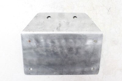 88-91 HONDA HAWK GT 650 NT650 OEM FRONT REFLECTORS REFLECTOR SET PAIR