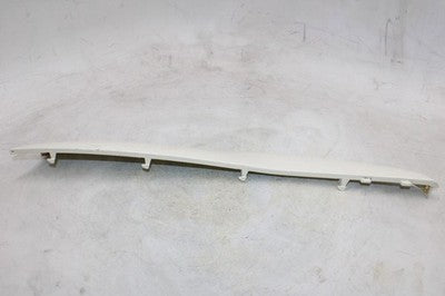 2003 HONDA METROPOLITAN 50 CHF50 OEM RIGHT SIDE PANEL COVER